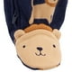 thumbnail image 4 of Mameluco Carter´s Child of Mine Azul Estampado leones 0-3M, 4 of 4
