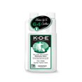 thumbnail image 1 of Eliminador de Olores para Mascotas Odorcide Thornell KOE Kennel 480 mL, 1 of 5