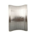 thumbnail image 3 of Stainless Steel Fishing Line Roller for Fishing Reels Smooth Accessory, 3 of 9
