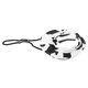 thumbnail image 5 of unbranded Sombrero Decorativo Para Mascotas Fácil De Usar Con Ajustable Para Protección, 5 of 8