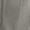 Grey, variant on Womens Sweatpants Solid Straight Linen Pants Waist and Long Women Casual Elastic Drawstring Cotton Pants Fashion Clothing