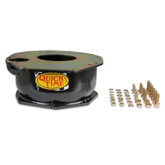 Quick Time RM-4095 Bellhousing