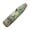 Floral Hummingbird Sky, variant on HELLHERO Floral Garden Pattern Iron Board Cover Hook and Loop Fastener Replacement Soft Non-Slip