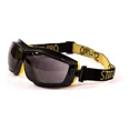 thumbnail image 1 of Steel Pro Zex goggle antiparra mica gris, 1 of 2