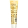 thumbnail image 5 of Burt's Bees Peppermint Foot Lotion, 3.38 Ounce Tube, 5 of 5