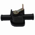 thumbnail image 3 of New Hvac Heater Control Valve For 1995-2000 8724004020,74644,87240 04020,65351007621,653 51007 621 Banmo, 3 of 5