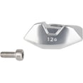 thumbnail image 5 of Golf Driver Weights Compatible with 2023 Taylormade Stealth 2 Driver Head Back Weight, 5 of 7