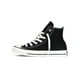 thumbnail image 2 of TENIS CONVERSE  ALL STAR HI BLACK, 2 of 2