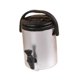 thumbnail image 5 of 1/12 Dollhouse Milk Tea Bucket ORNAMENTO FETREND JUEGO Toy Multipropósito Realista 094x063 pulgadas Accesorio, 5 of 9
