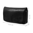 thumbnail image 2 of Estuche para cámara Bolsa protectora para cámara Bolsa de almacenamiento para cámara Bolsa protectora para cámara, 2 of 7