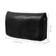 thumbnail image 2 of Estuche para cámara Bolsa protectora para cámara Bolsa de almacenamiento para cámara Bolsa protectora para cámara, 2 of 7