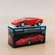 thumbnail image 3 of TOMY Mitsubishis JDM Lancer Evo X coche de aleación Diecasts y vehículos de juguete, modelo de coche a escala en miniatura para niños, 3 of 4