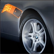Flashlight;led;silicn;21blb