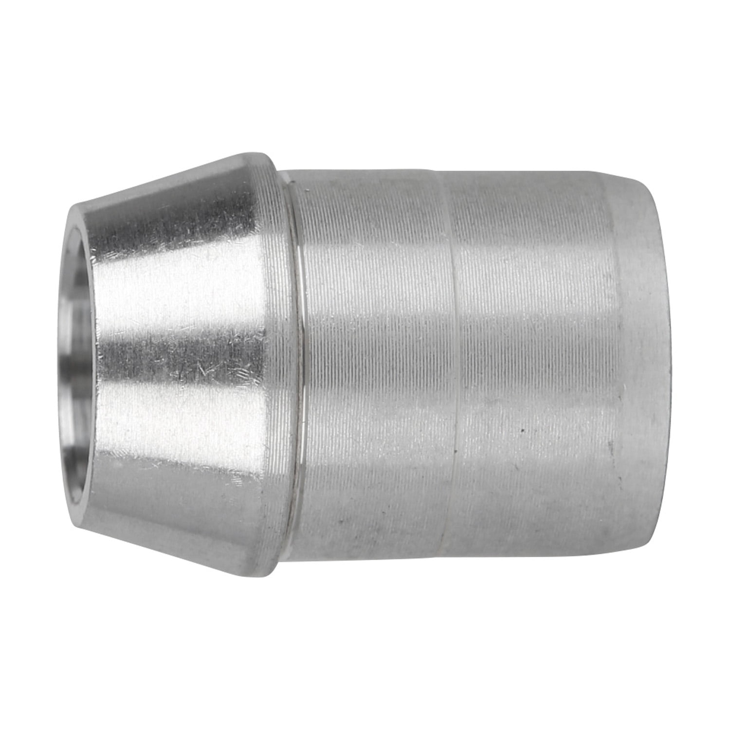 Easton SuperDrive 25 Super Uni Bushing, 12 pk.