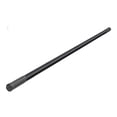thumbnail image 1 of Lipstore Stick 152.4cm Stretching Stick for Bodybuilding Gymnasts Body Sculpting, 1 of 8