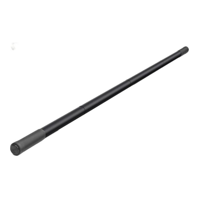 Lipstore Stick 152.4cm Stretching Stick for Bodybuilding Gymnasts Body Sculpting