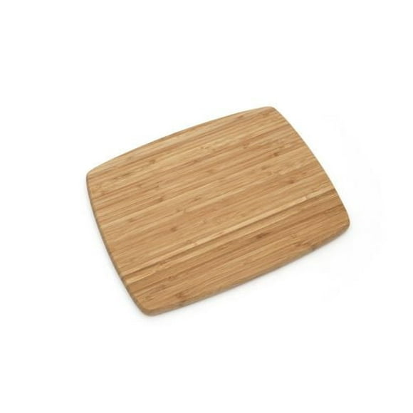 Farberware® Planche à Découper en Bambou 11 po x14 po Planche à découper 11" x 14"