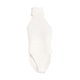 thumbnail image 4 of Figura de acción a escala 1/12, ropa, traje de baño, moda, cosplay, ropa de muñeca Blanco, 4 of 9