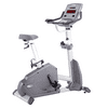 Steelflex CB-SG Commercial Indoor Cardio Exercise Cycle Bike