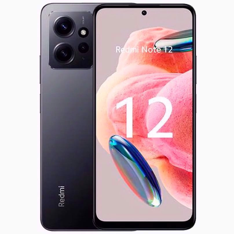 Xiaomi Redmi Note 10 5G 128GB + 4GB RAM 6.5 