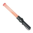 thumbnail image 4 of Colaxi 16.14" LED Traffic Control Stick Handheld Light Rod for Parking Road Airport, 4 of 8