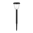 thumbnail image 2 of Solar Lights Outdoor , Water-Resitant, LED Lighting Solar Powered Outdoor Lights Solar Garden Lights For Patio Yard (2Pack), 2 of 9