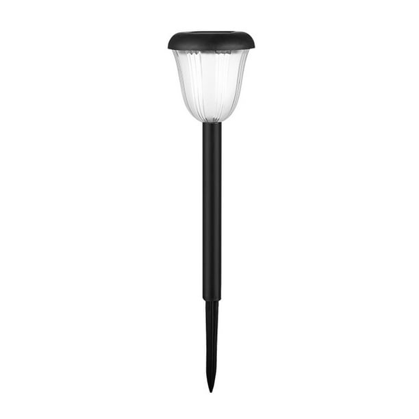 Garden lights on sale canadian tire