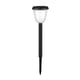 thumbnail image 2 of Solar Lights Outdoor , Water-Resitant, LED Lighting Solar Powered Outdoor Lights Solar Garden Lights For Patio Yard (2Pack), 2 of 9