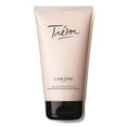 thumbnail image 1 of Loción corporal Lancôme Trésor perfumada 150 ml con rosa, lila y albaricoque, 1 of 2