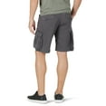 thumbnail image 5 of Wrangler Men's Fashion Cargo Shorts, 5 of 8