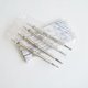 thumbnail image 1 of 6641590001 Engine Start Glow Plug Glow Plug For Ssangyong Rodius/stavic Kyron Rexton D27 2.0 2.7t, 1 of 1