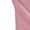Pink, variant on Women's Pants Women's Casual Pants Resort Straight Leg Cropped Trousers with Pockets and Buttons Spring Summe Blue M