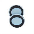 thumbnail image 4 of Almohadillas de Repuesto para Edifer Fit900NB Auriculares. Suave para Auriculares. Piezas para Auriculares A, 4 of 6