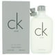 thumbnail image 1 of Ck One De Calvin Klein Eau De Toilette 100 ml Calvin Klein Ck One, 1 of 2
