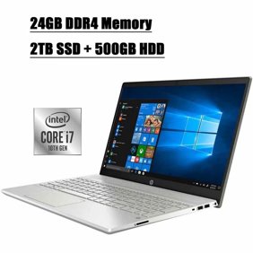 View Hp Envy X360 15T Ed000 Touch Background