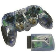 Mad Catz Lynx Controller