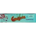 thumbnail image 2 of Gamesa Choko Chokis Dipped Fudge Chip Cookies, 2.85 Oz., 4 Count, 2 of 5