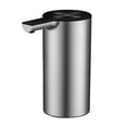 thumbnail image 1 of GROWTH TANK Automatic Electric Water Dispenser Household Gallon Drinking Bottle Switch Smart, 1 of 4
