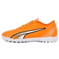 thumbnail image 1 of Tenis Puma Ultra Play Multi para Hombre 107226-01 naranja 27 Puma 107226-01 ULTRA PLAY MULTI, 1 of 6