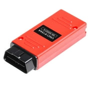 VNCI 6154A Diagnostic Tool for VW/Audi/Skoda/Seat