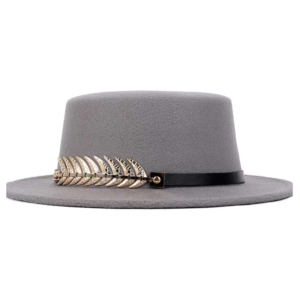 Same Paragraph Wild Hat Gold Round 