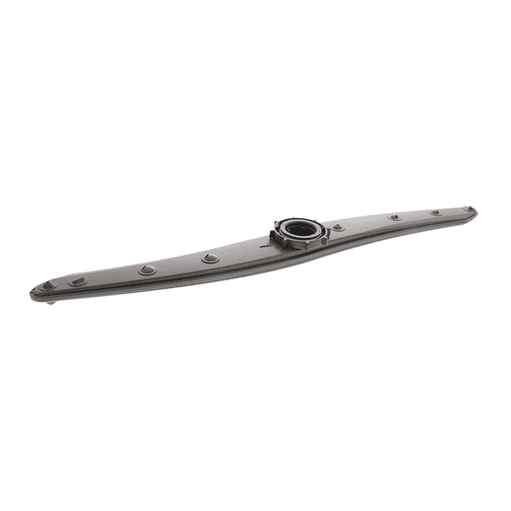 ERP AGB73093001 Dishwasher Middle Spray Arm