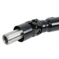 thumbnail image 3 of Rear Driveshaft Prop Shaft For Jeep Compass Patriot & Dodge Caliber AWD 4WD - BuyAutoParts, 3 of 7