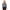 Blue Slate, variant on RBX Active Women's Ultra Soft Athleisure Crewneck Cropped Sweatshirt