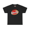 thumbnail image 2 of DJH Apparel | God Is Good: Believe That Christian Unisex T-shirt, 2 of 7