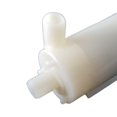 thumbnail image 2 of BJYX Micro Submersible And Amphibious DC Motor Pump Water Pump 3/4. 5V Amphibious, 2 of 6