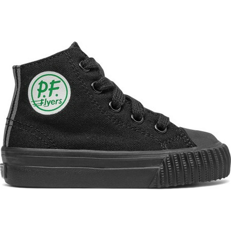 Baby pf flyers sale
