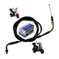 thumbnail image 1 of Chicote Cable Acelerador Moto Vento Ruda 3.0 Spirit 170, 1 of 6