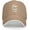 C89, variant on Yes Chef Baseball Cap Men Women Adjustable Trucker Hat Dad Hat