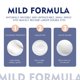 thumbnail image 5 of Crema para definir párpados Bigeyes Lifting, aplicación en pares y pasta natural. Crema para levantar párpados, crema moldeadora de párpados dobles, crema invisible de larga duración para definir párp, 5 of 8